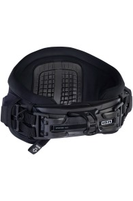 ION-Sol Curv 2025 Harness (DEMO)