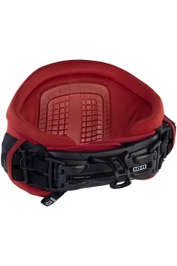 ION-Sol Curv 2025 Harness (DEMO)