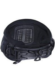 ION-Sol Curv 2026 Women Harness