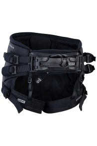 ION-Sonar Seat Harness