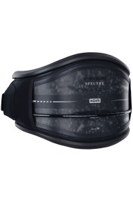ION-Spectre Harness