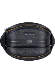 ION-Spectre Harness