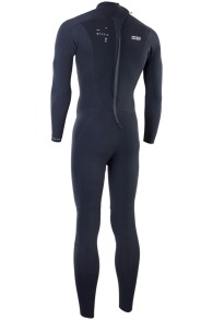 ION-Static 3/2 Backzip 2025 Wetsuit
