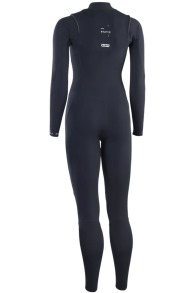 ION-Static 3/2 Frontzip 2025 Combinaison Néoprène Femmes