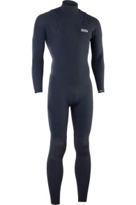 ION-Static 3/2 Frontzip 2025 Wetsuit