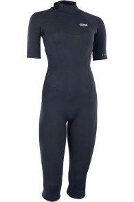 ION-Static 3/2 Overknee SS Backzip Women Wetsuit