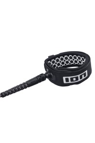 ION-Surfboard Core Leash Ankle