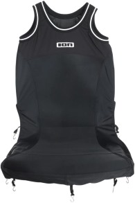 ION-Tank Top Seat Cover