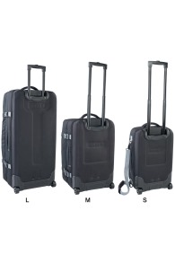 ION-Travelgear Wheelie