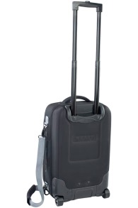 ION-Travelgear Wheelie