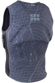 ION-Vector Core FZ Impact Vest