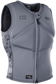 ION-Vector Core FZ Impact Vest