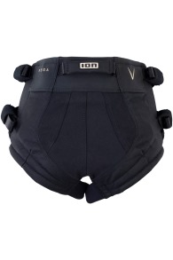 ION-Vega 2025 Harness