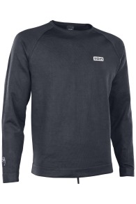 ION-Wetshirt LS Surf Shield
