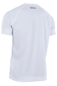 ION-Wetshirt Men S/S Lycra Manches Courtes