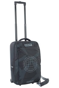 ION-Wheelie Sac de voyage