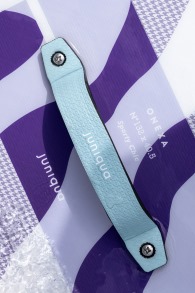 Juniqua-Onexa 2025 Kiteboard