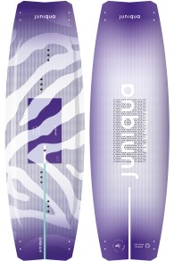Juniqua-Onexa 2025 planche de kite