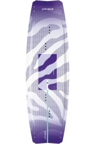 Juniqua-Onexa 2025 planche de kite