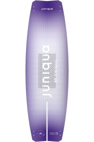 Juniqua-Onexa 2025 planche de kite