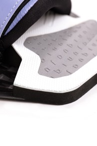 Juniqua-Pads & Straps N°2 de kitesurf