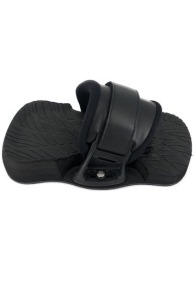 Kitemana-Kitemana Pads & Straps