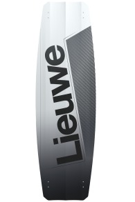 Lieuwe-Falcon Planche de kite