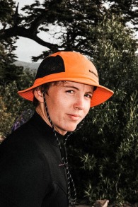 Manera-Bobby 5 Panel 2026