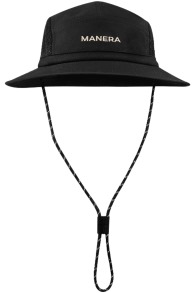 Manera-Bobby 5 Panels Water Hat