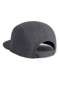 Manera-Cap 5 panels