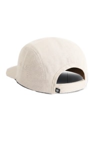 Manera-Casquette 5 Panel