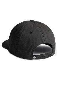 Manera-Casquette 6 Panel 2026