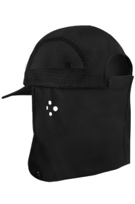 Manera-Desert Watercap