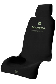 Manera-Housse de Siège Auto