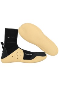 Manera-Magma Chaussons de Surf 5mm 2023 Split Toe