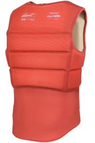 Manera-React Impact Vest