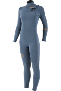 Manera-Seafarer 3/2 Frontzip Women 2023 Wetsuit