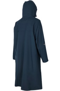 Manera-Stormy Poncho