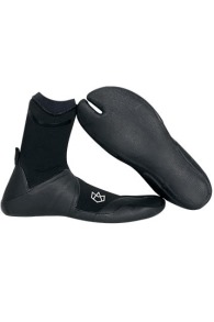 Manera-X10D Chaussons de Surf 3mm