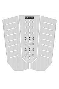 Mystic-Ambush Tailpad Stubby