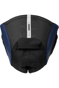 Mystic-Aviator 2025 Seat Harness
