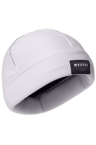 Mystic-Beanie Neoprene 2mm