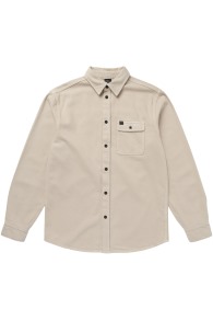 Mystic-Blaze Shirt