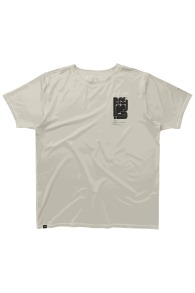 Mystic-Boarding S/S Rashvest