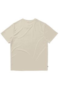 Mystic-Boarding S/S Rashvest