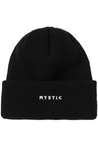 Mystic-Bonnet Logo