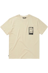 Mystic-Boundless 2024 Tee