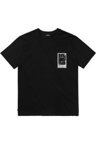 Mystic-Boundless 2024 Tee