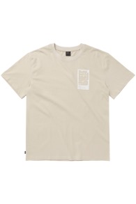 Mystic-Boundless Tee
