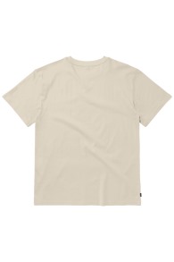 Mystic-Boundless Tee